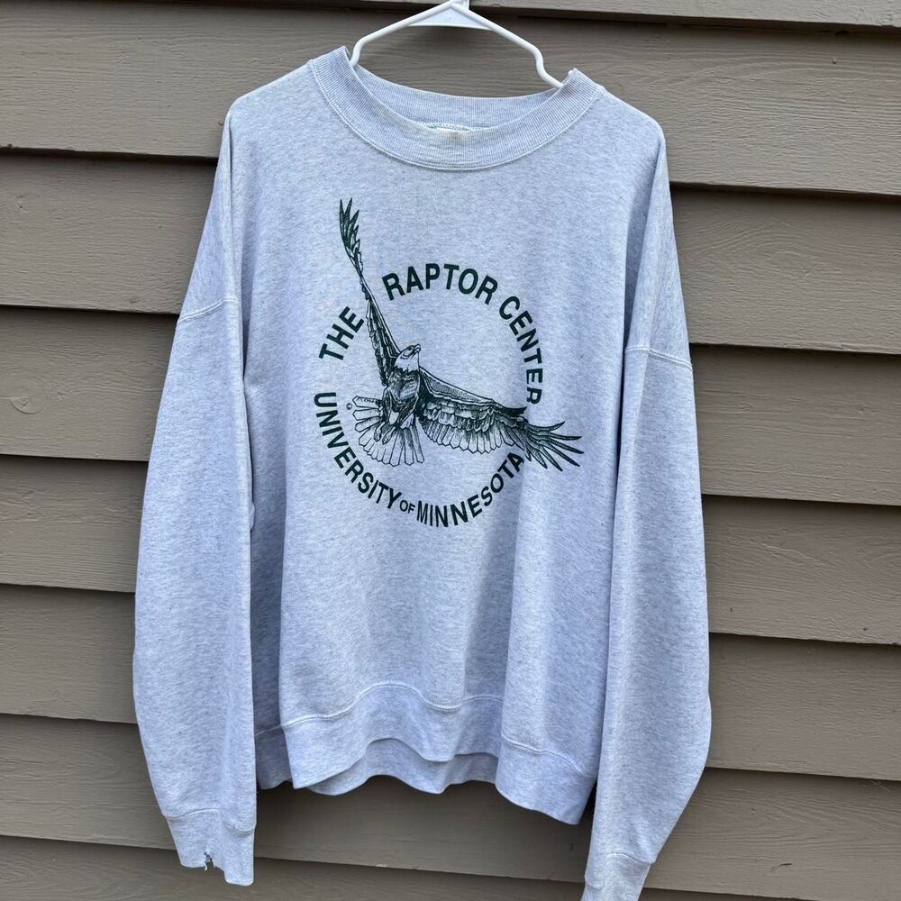 Fruit-of-the-loom Men's Grey T-shirt